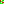 Destellos dst-8511448