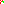Destellos dst-851145