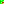 Destellos dst-8511450