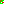 Destellos dst-8511452