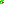 Destellos dst-8511453