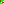 Destellos dst-8511454