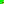 Destellos dst-8511455