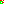 Destellos dst-8511458