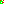 Destellos dst-8511459