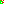 Destellos dst-8511460