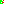 Destellos dst-8511461
