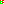 Destellos dst-8511462