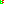 Destellos dst-8511463