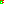 Destellos dst-8511465