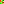 Destellos dst-8511466
