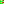 Destellos dst-8511467