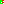 Destellos dst-8511469