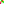 Destellos dst-851147