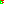 Destellos dst-8511470