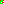 Destellos dst-8511471