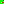Destellos dst-8511472