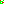 Destellos dst-8511474