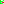 Destellos dst-8511475