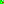 Destellos dst-8511476
