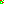 Destellos dst-8511477