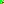 Destellos dst-8511478