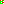 Destellos dst-8511479