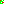 Destellos dst-8511480