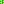 Destellos dst-8511481
