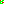 Destellos dst-8511485