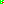 Destellos dst-8511487
