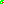Destellos dst-8511490
