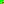 Destellos dst-8511491