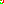Destellos dst-8511495