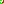 Destellos dst-8511497