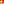 Destellos dst-8511499