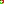 Destellos dst-8511503