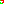 Destellos dst-8511504