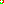 Destellos dst-8511505