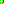 Destellos dst-8511506