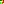 Destellos dst-8511507