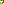Destellos dst-8511508