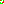 Destellos dst-8511514