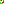 Destellos dst-8511515