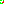 Destellos dst-8511516