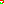 Destellos dst-8511519