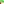 Destellos dst-851152