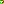 Destellos dst-8511520