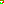 Destellos dst-8511521