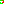 Destellos dst-8511522